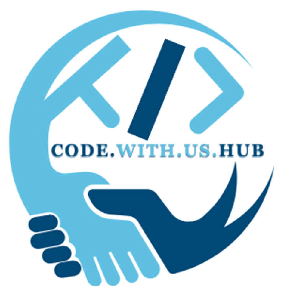 Codewithus-hub